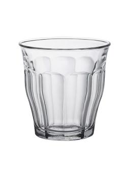Becherglas Picardie